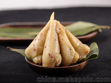昆明德和罐头食品有限责任公司 百年传承，滇味典范