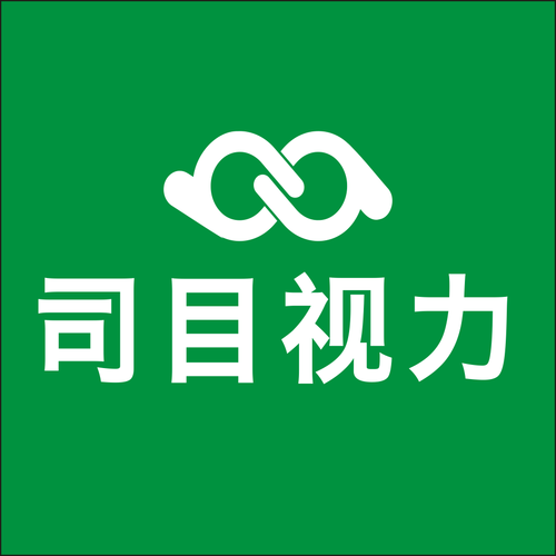 公司相册,产品相册,产品图片